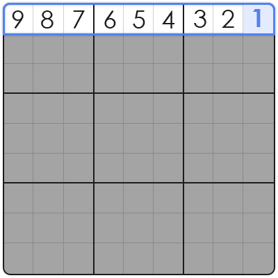 diagonal sudoku